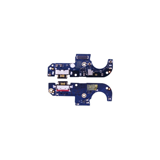Placa de Carga Motorola Moto G42